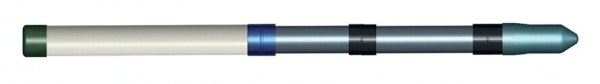 TAM PIPE